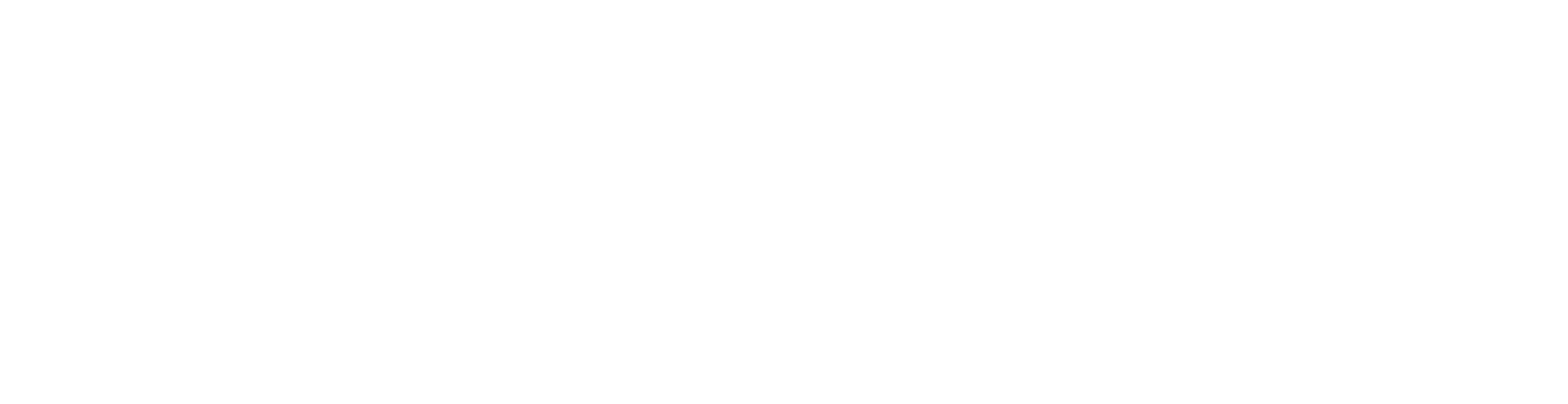 PJGoda & Co - Corporate Law, Legal Advice and Law Services Firm in India